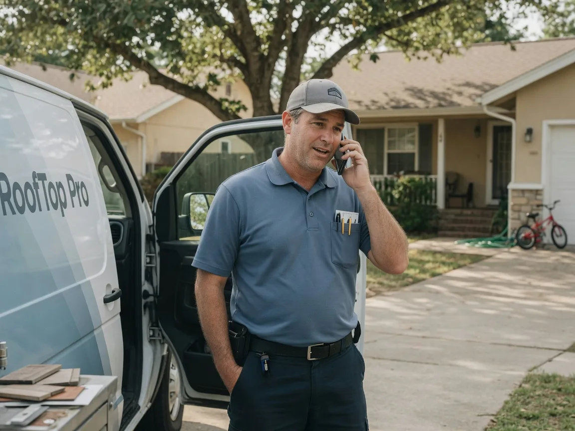 Roof Repair Orion, IL FAQs